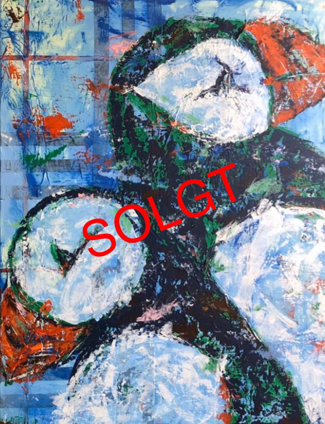 Søp3solg